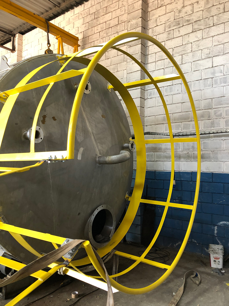 STR-Armazenamento-Tanque-Montagem-Estrutura-Metalica