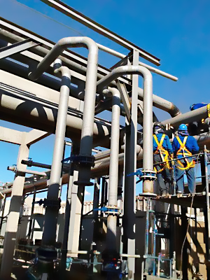 STR-Armazenamento-Tubulacoes