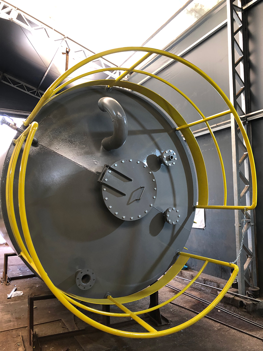 STR-Armazenamento-Tanque-Montagem-Carbono