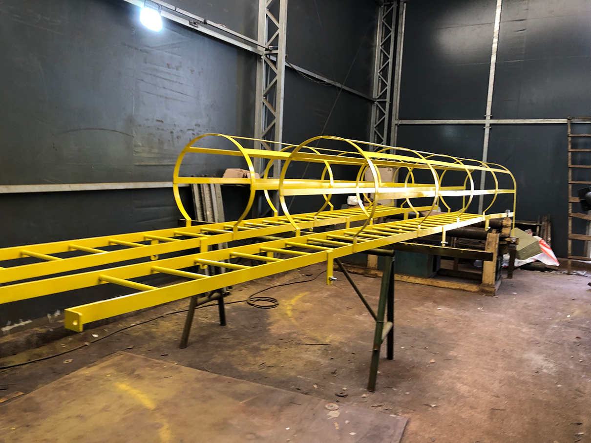 STR-Armazenamento-Tanque-Montagem-Carbono