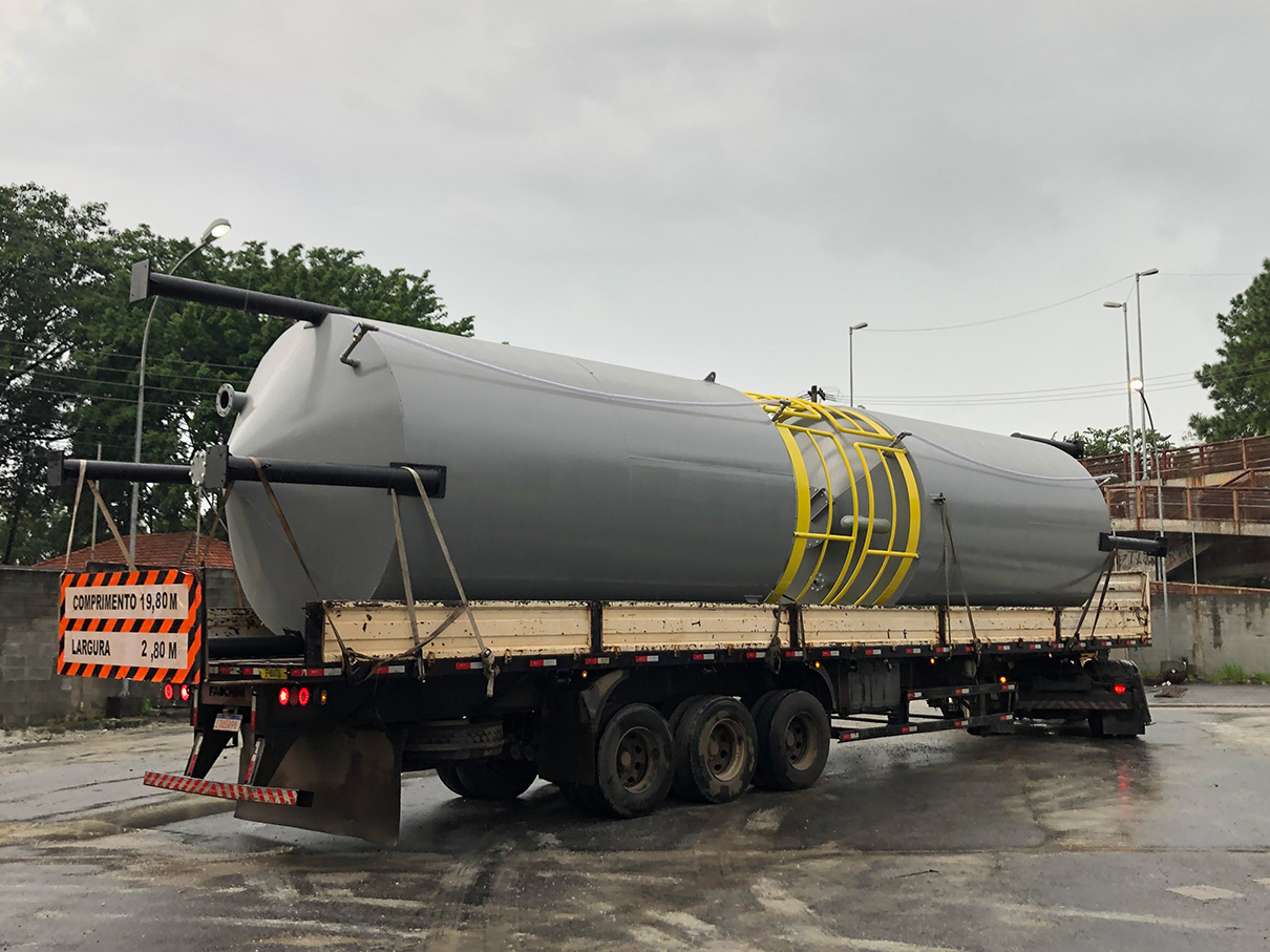 STR-Armazenamento-Tanque-Montagem-Transporte-Carbono