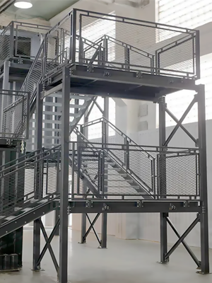 STR-Armazenamento-Estrutura-Metalica