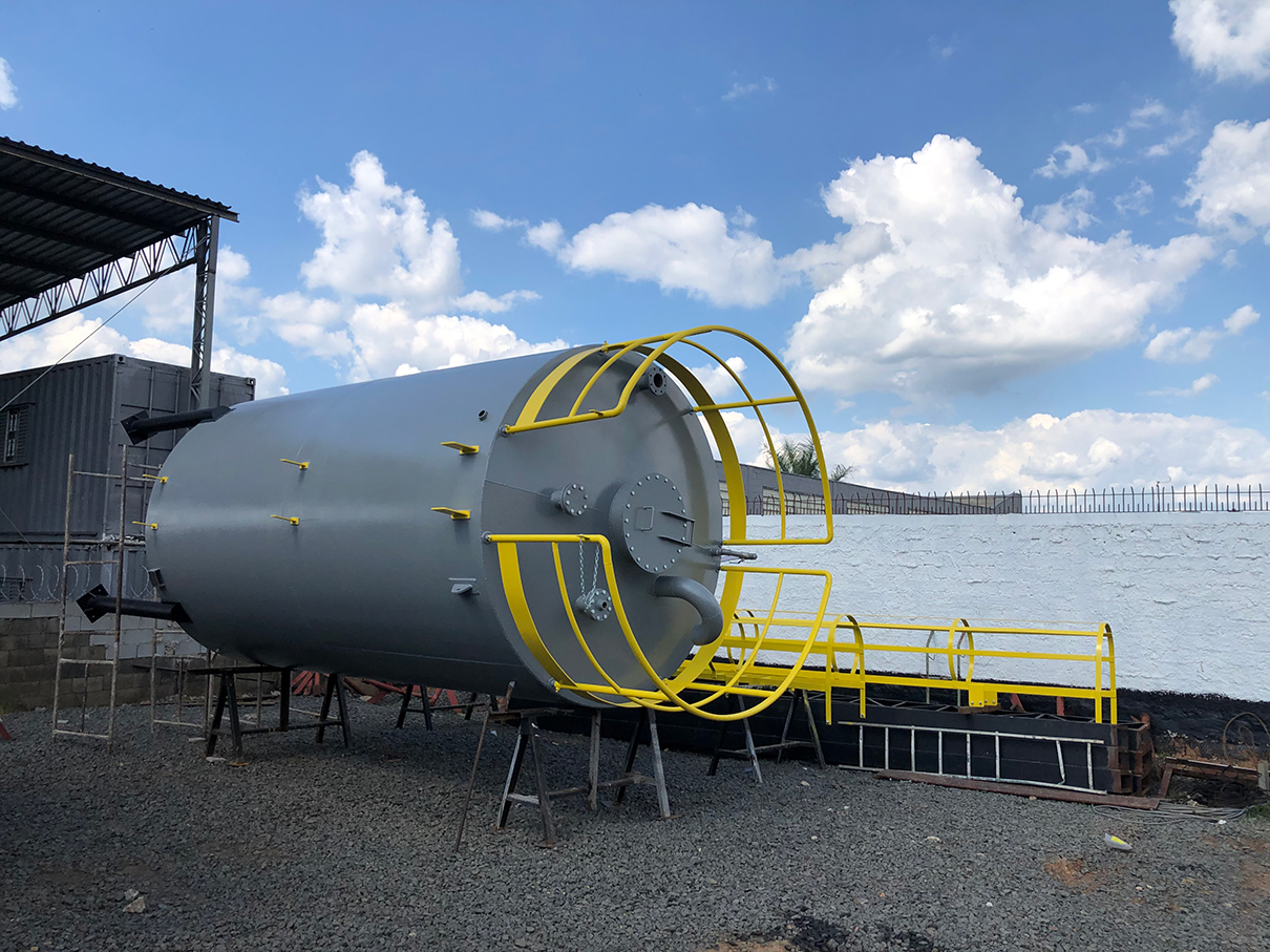 STR-Armazenamento-Tanque-Montagem-Carbono