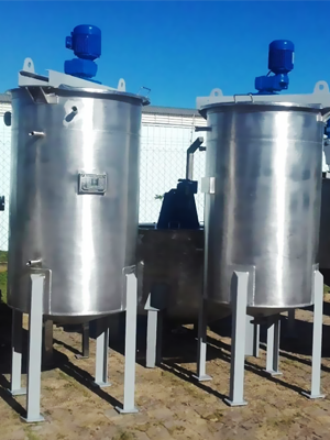 STR-Armazenamento-Misturador