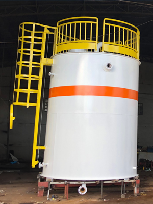 STR-Armazenamento-Tanque