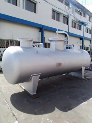 STR-Armazenamento-Vaso-De-Pressao