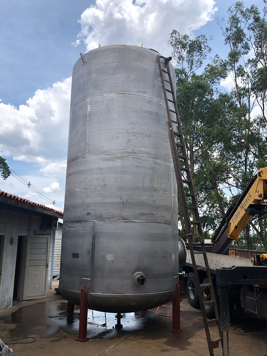 STR-Armazenamento-Tanque-Montagem