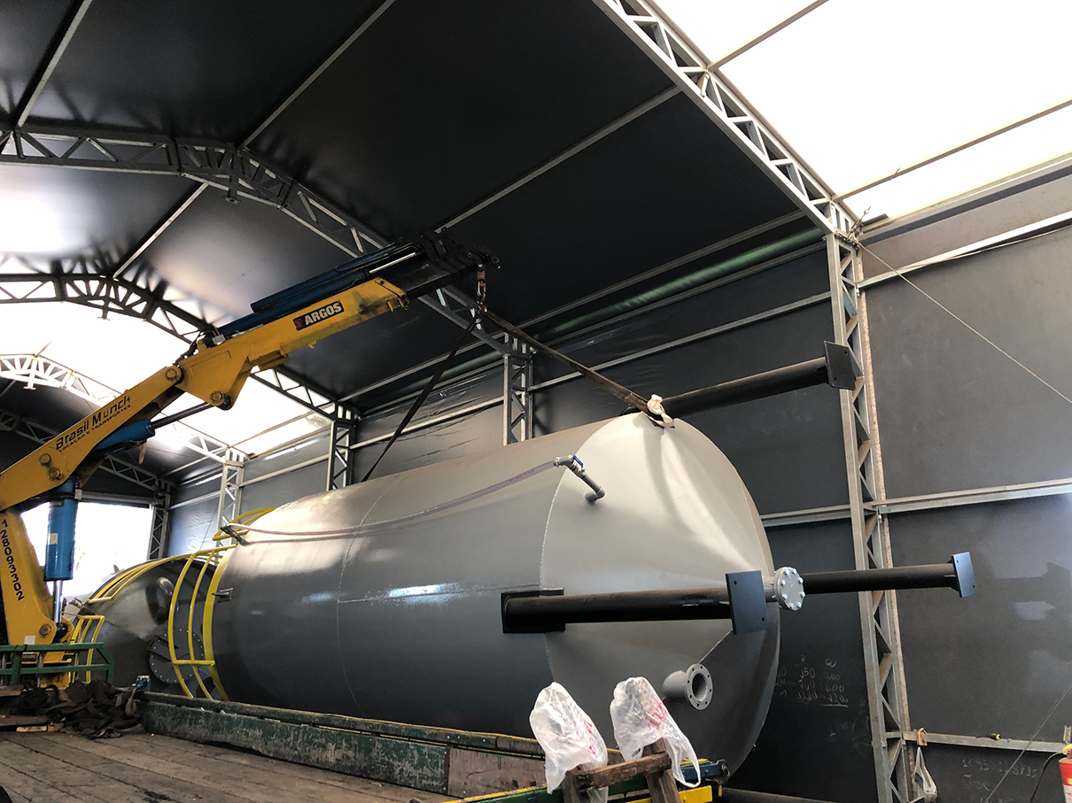 STR-Armazenamento-Tanque-Montagem-Carbono